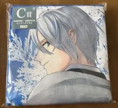 2025年最新】山姥切長義 タオルの人気アイテム - メルカリ