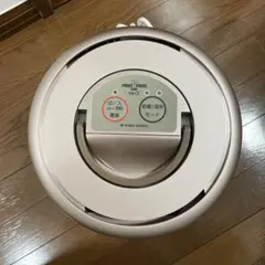 Item thumbnail for item aaf559a5-3f92-4397-8444-f4f38d78d132