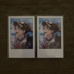 あじ様 リクエスト 2点 まとめ商品