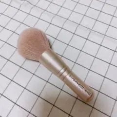 Item thumbnail for item 67fe0472-ff27-4a04-a054-6220720ea0aa