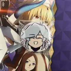 2025年最新】藤丸わからないの人気アイテム - メルカリ