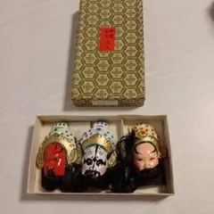 Item thumbnail for item 5f8622b7-cbc1-44b2-b731-6b9c86a77a6a