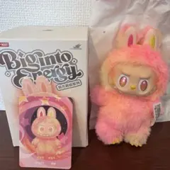 2026年最新】ポップマートジャパンの人気アイテム - メルカリ