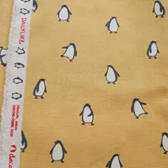 Item thumbnail for item 477d38b9-232d-4513-b57d-fc2100f26042