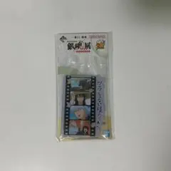 銀魂 一番くじ F賞 アクリルスタンド