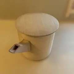 Item thumbnail for item 7a34fa53-853a-4f8a-a945-9c16a6dcb63c