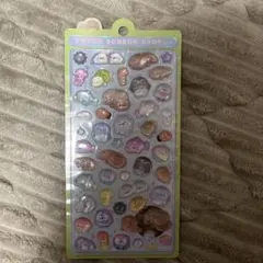 m✿*・˚*様 リクエスト 2点 まとめ商品