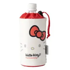 Item thumbnail for item 64ac6313-4be5-4273-a305-c65aa125ef69