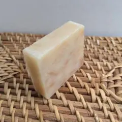 廃油石鹸 キッチン用品