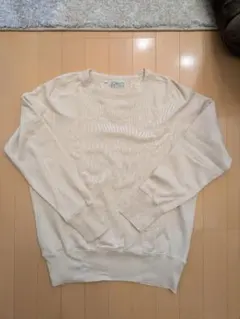 しょう様 リクエスト 2点 まとめ商品