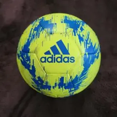 アディダス サッカーボール 4号 コネクト19 トップキャピタノ - メルカリ