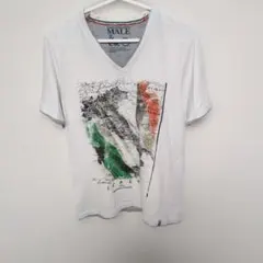 Item thumbnail for item 85421e76-1fef-4d53-89e5-09a46bf3e7f0