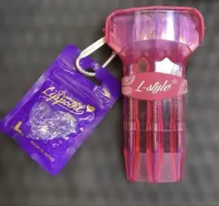 Item thumbnail for item 3d58a215-82c0-4367-a2c9-d366371caf6c