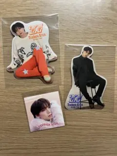 ミナコ様 リクエスト 2点 まとめ商品