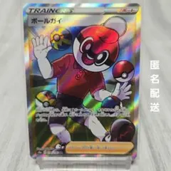 geru様 リクエスト 2点 まとめ商品