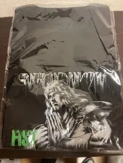 Item thumbnail for item 2460ad26-d954-4ac4-aab9-d98dce2f7cc2