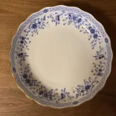 2026年最新】角皿 ナルミボーンチャイナの人気アイテム - メルカリ