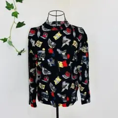 Item thumbnail for item 9abb8f49-772a-49f8-8d83-2a599c5eacb3