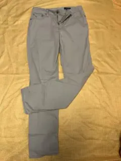 Polo Ralph Lauren チノパン サイズ18 ベージュ