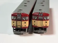 2025年最新】マイクロエース 711系の人気アイテム - メルカリ