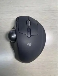 logiciol MX ERGO MXTB1d 美品のサムネイル