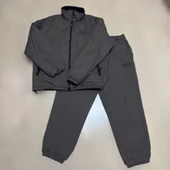 2026年最新】ennoyセットアップの人気アイテム - メルカリ