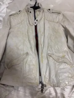 2026年最新】CUSTOM CULTURE カラー：ホワイト系 メンズ シングル 