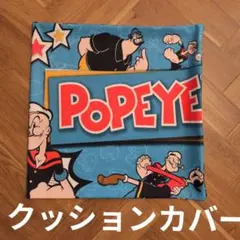 Item thumbnail for item 3d526d16-7e37-4817-812c-c9efb2739118