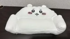 2025年最新】ちいかわ ノベルティ ソファの人気アイテム - メルカリ