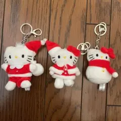 2026年最新】雪だるまキティの人気アイテム - メルカリ