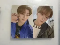 ALPHA DRIVE ONE ALD1 シンロン タワレコ 特典 ラキドロ