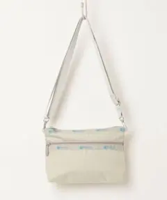 レスポートサック TYPY FC別注 ミニショルダーバッグのサムネイル