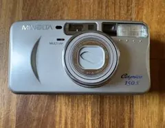 minolta repo ミノルタ レポ 初期型 フィルムカメラ ハーフサイズ minolta repo ミノルタ レポ 初期型 フィルムカメラ ハーフサイズ