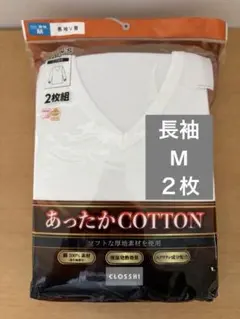 Item thumbnail for item e25c2ac9-1e4b-458e-afd8-4a9b6eaf93bf