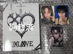 XLOV ハル トレカ まとめ売り