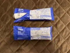 (2本セット)タカギ みず工房 浄水器交換カートリッジ JH0003 オ*ラ様 タカギ JC0032DK みず工房 浄水器交換カートリッジ 日本製