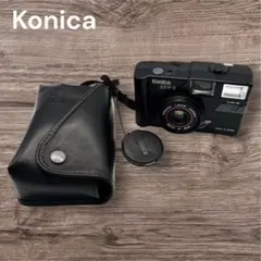 2026年最新】konica efpの人気アイテム - メルカリ
