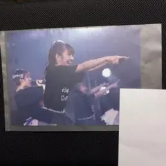 Item thumbnail for item 324fe463-ac85-4a8f-82ee-a2bcdeccbb0f