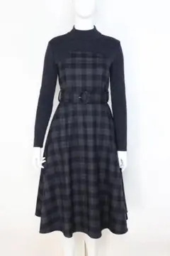 2026年最新】ルネ 38 ワンピースの人気アイテム - メルカリ