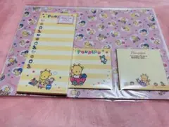 特別価格Askme伊勢丹サンリオペーパーメモ
