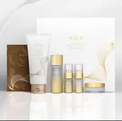 MAJOR True Beauty Coffret - メルカリ