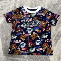 Item thumbnail for item 756bb81f-197a-4076-9717-ebc262d66a2e