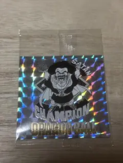 idechan様 リクエスト 6点 まとめ商品