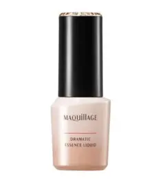 新品　未開封　マキアージュ エッセンスリキッドEX オークル10