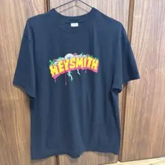 2025年最新】hEY smith tシャツの人気アイテム - メルカリ