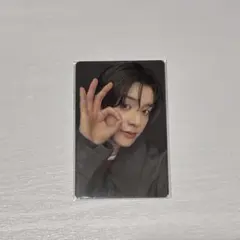 宵ラキドロ/ジェイク