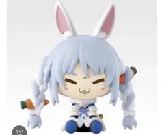 ぺこら　ちょこのっこ　2026ver