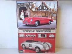 2026年最新】ポルシェ356a プラモデルの人気アイテム - メルカリ