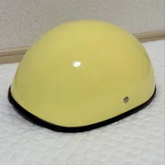 2025年最新】EASYRIDERS 半帽・半キャップの人気アイテム - メルカリ