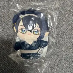 刀剣乱舞 いつぬいふいっくす 三日月 - メルカリ